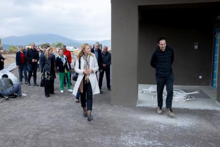 OGLED DOMA STAREJŠIH OBČANOV PIVKA 24.10.2022 - Valter Leban-6739